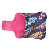 Plumage Mallet Head Cover