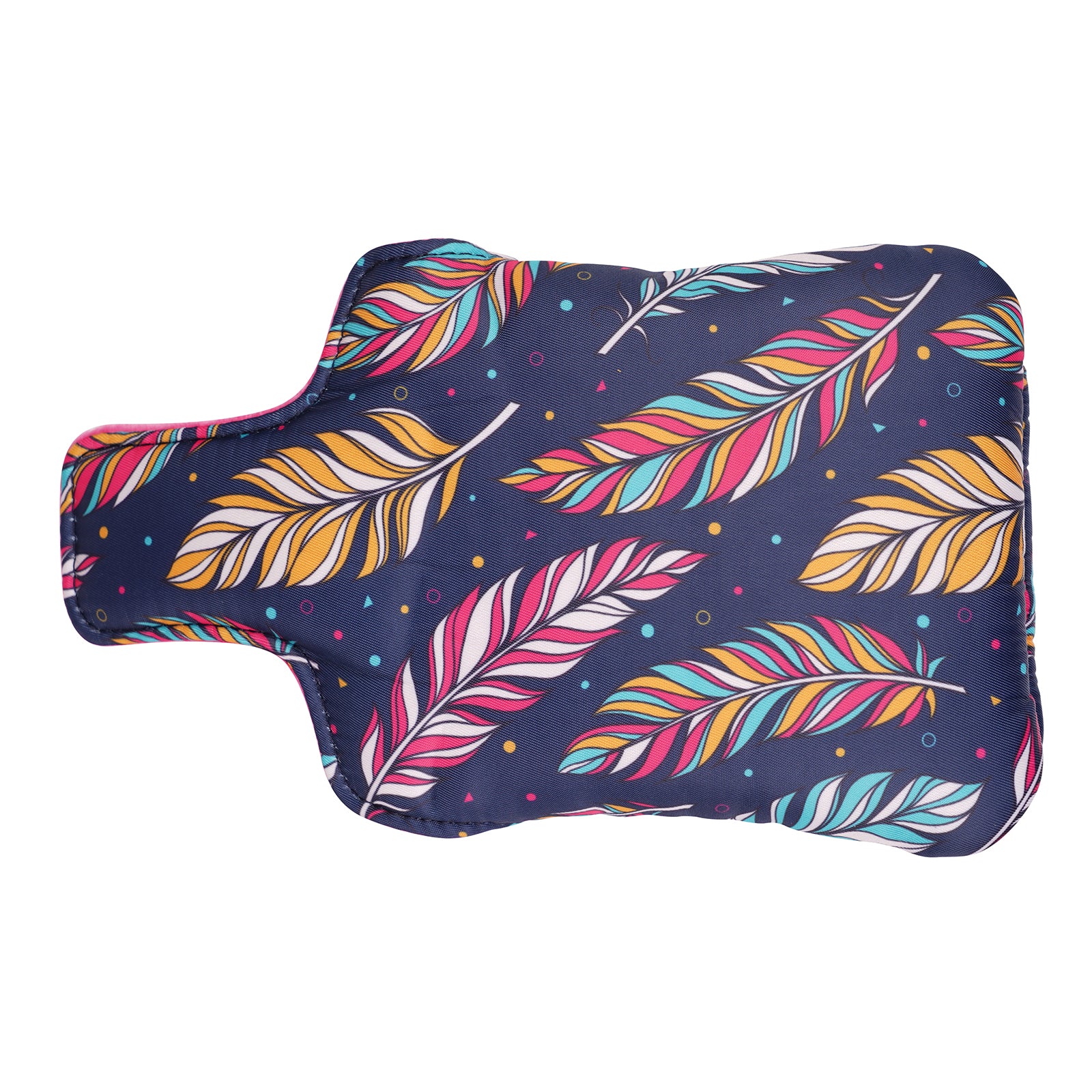 Plumage Mallet Head Cover