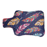 Plumage Mallet Head Cover