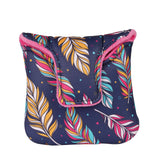 Plumage Mallet Head Cover