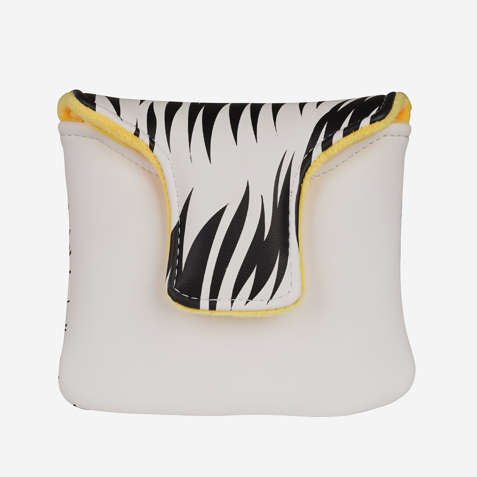 Eagle Mallet Head Cover