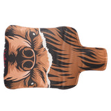 Bear Mallet Head Cover