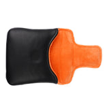 Tiger Mallet Head Cover