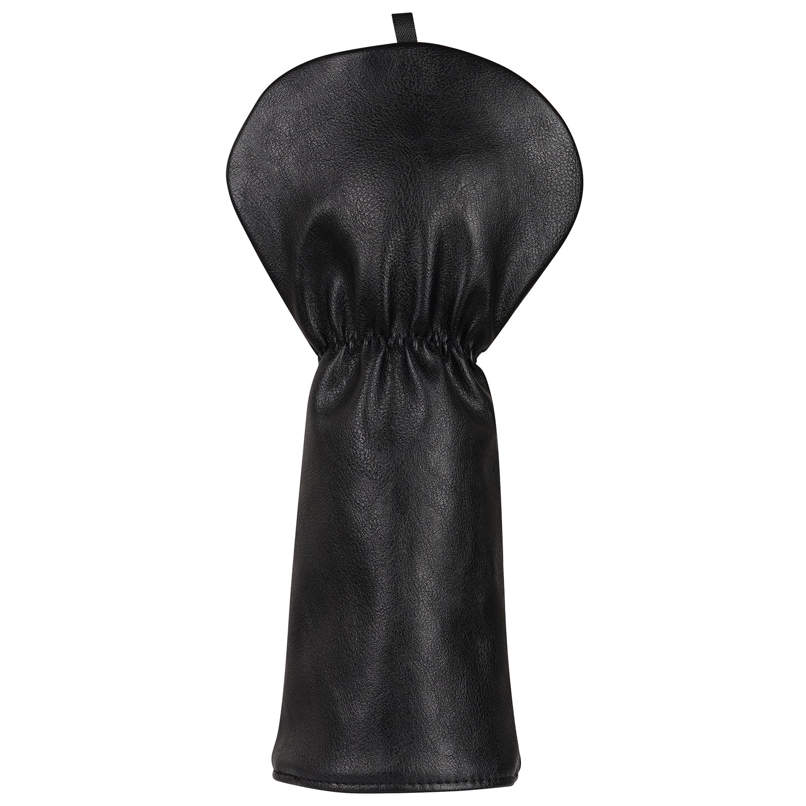 Ghost Driver Head Cover