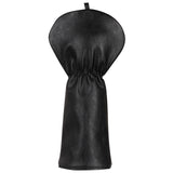 Ghost Driver Head Cover