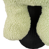 Frog Driver Head Cover
