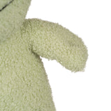 Frog Driver Head Cover
