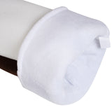 Kakaotalk Bear Driver Head Cover