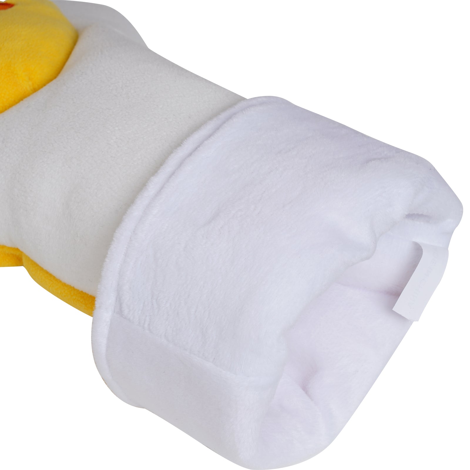 Kakaotalk Duck Driver Head Cover