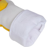 Kakaotalk Duck Driver Head Cover