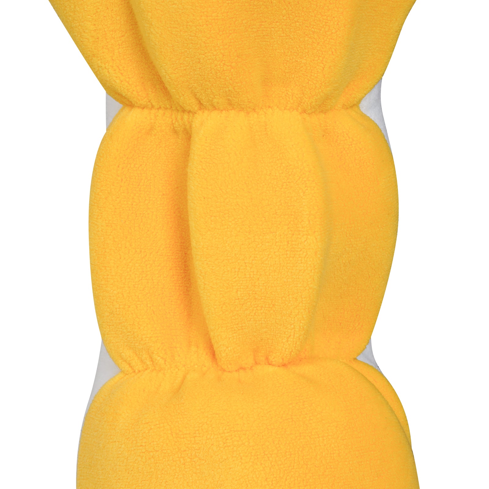 Kakaotalk Duck Driver Head Cover