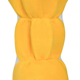 Kakaotalk Duck Driver Head Cover