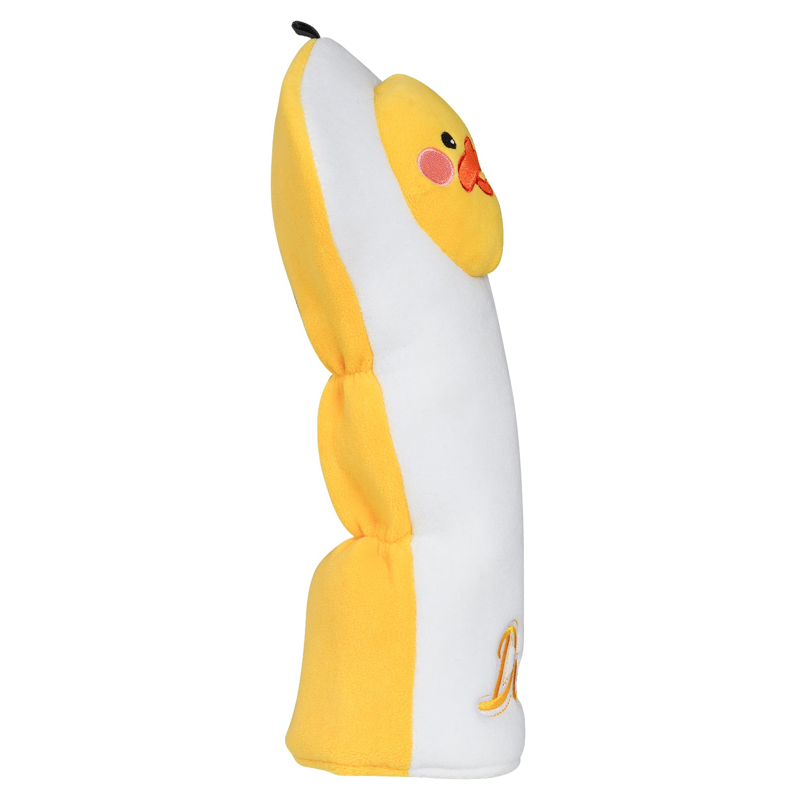Kakaotalk Duck Driver Head Cover