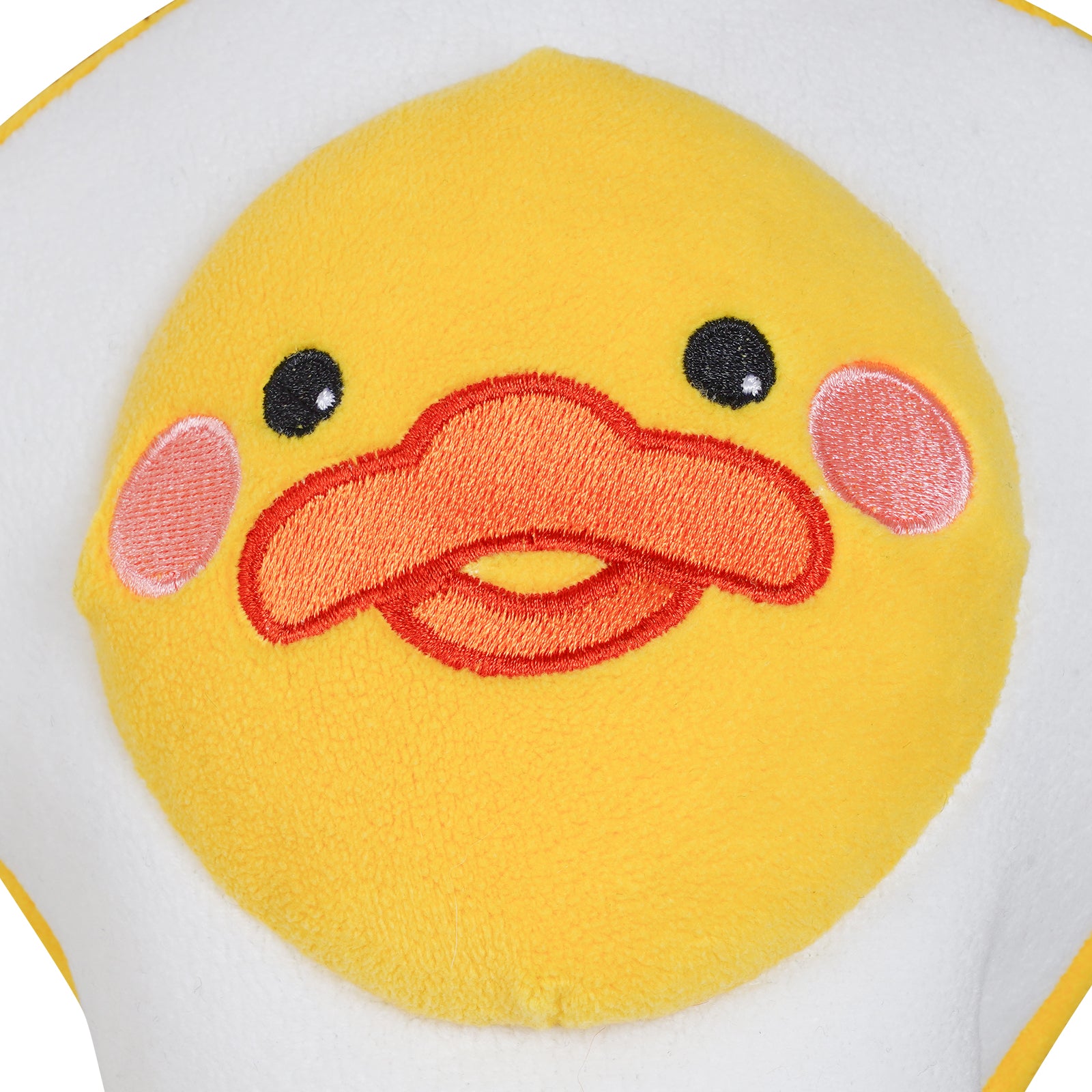 Kakaotalk Duck Driver Head Cover