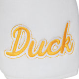 Kakaotalk Duck Driver Head Cover