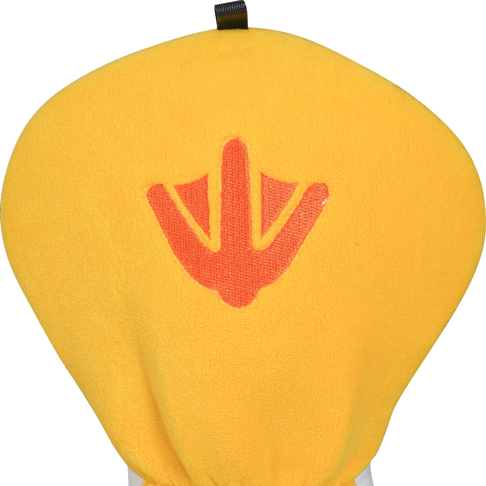 Kakaotalk Duck Driver Head Cover