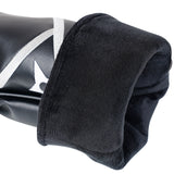 Ninja Driver Head Cover