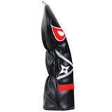 Ninja Driver Head Cover