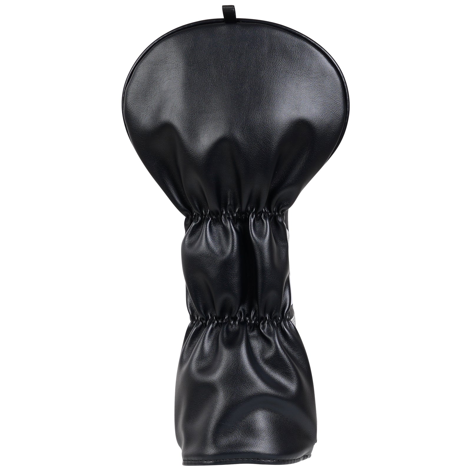 Ninja Driver Head Cover