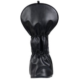 Ninja Driver Head Cover