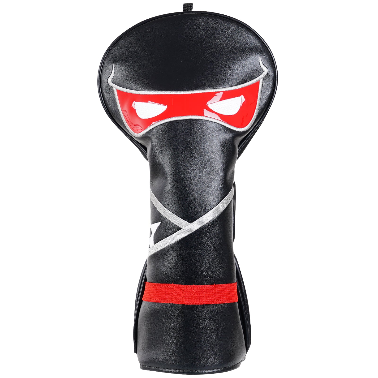 Ninja Driver Head Cover