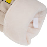 Nylon Driver with Pocket Head Cover