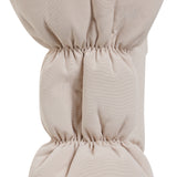 Nylon Driver with Pocket Head Cover