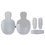 Personalized LAB OZ.1i HS Custom Head Cover