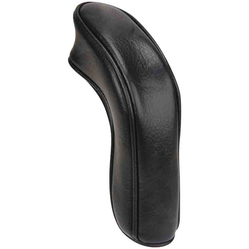 Custom Golf Club Hybrid Iron Head Cover
