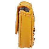Boom Golf Magnetic Mallet Putter Headcover