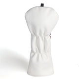 Fun Golf Club Driver Head Cover