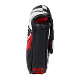 Super Car Golf Mallet Putter Headcover