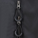 Waterproof Golf Bag Rain and Dust Covers