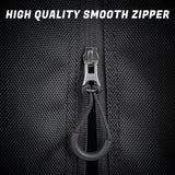 Waterproof Golf Bag Rain and Dust Covers