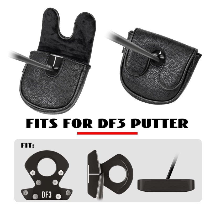 Custom_Name_LAB_DF3_Putter_Head_Cover-Model