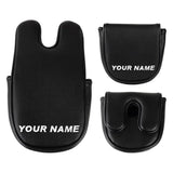 Custom Name LAB DF3 Putter Head Cover
