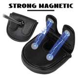 Custom_Name_LAB_DF3_Putter_Head_Cover_magnetic