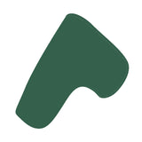 Personalized Blade Putter Headcover With Logo