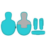 Personalized LAB OZ.1i HS Custom Head Cover