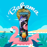 Bahama Driver Head Cover