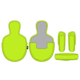 Personalized LAB OZ.1i HS Custom Head Cover