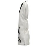 Cat Head Cover - Craftsman Golf