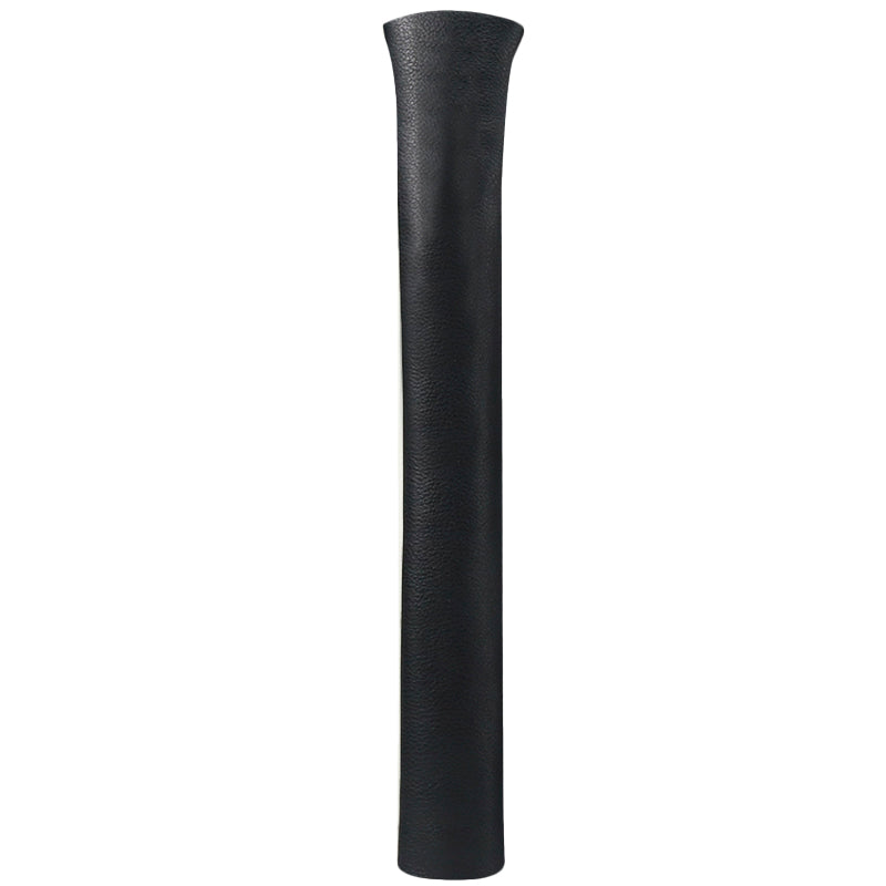 Golf Alignment Stick Headcover - Craftsman Golf