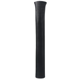 Golf Alignment Stick Headcover - Craftsman Golf