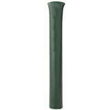 Alignment Stick Headcover - Craftsman Golf