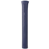 Custom Leather Alignment Stick Covers- CraftsmanGolf