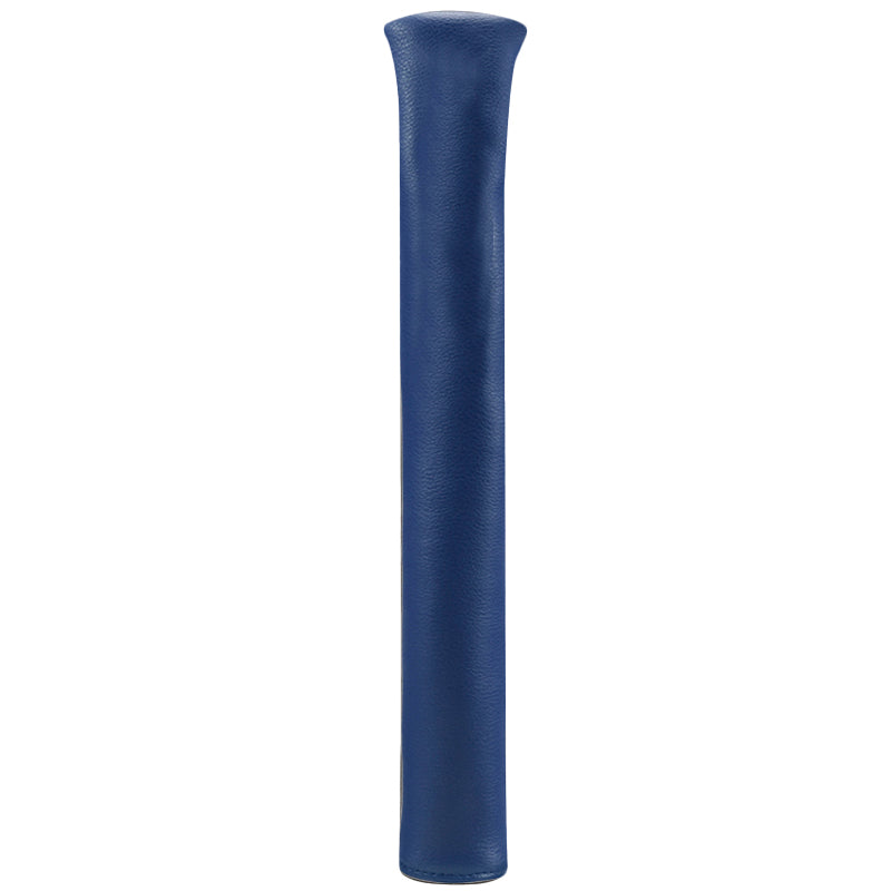 Alignment Stick Headcovers - Craftsman Golf