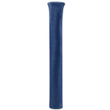 Alignment Stick Headcovers - Craftsman Golf