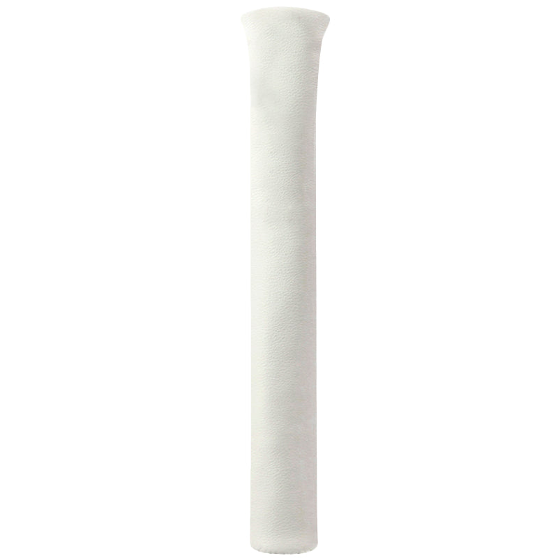 Leather Alignment Stick Cover - Craftsman Golf