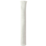 Leather Alignment Stick Cover - Craftsman Golf